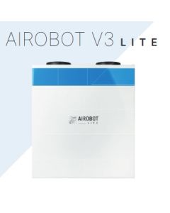 Airobot V3 Lite PRC