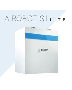 Airobot S1 Lite PRC