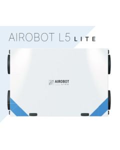 Airobot L5 Lite PRC