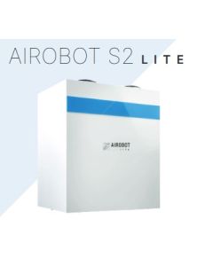 Airobot S2 Lite PRC