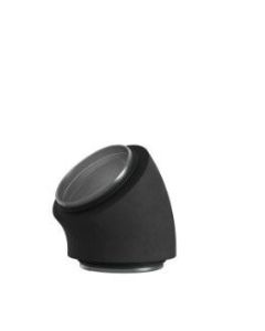 45° puristuspolvieristys 13mm