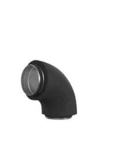90° puristuspolvieristys 13mm