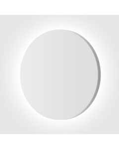 D125 Kipsiseinäkatto SIDE (pyöreä)