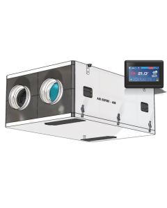 AIR EXPERT 400 H EPP PREMIUM