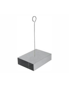 Compact varrella varustettu säätöventtiili