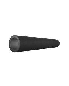 Spiraaliputken eristys 19mm