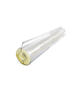 ROHHE r.Spiro® A Villakouru 101-30