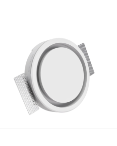 Ilmakatto Rondo D125