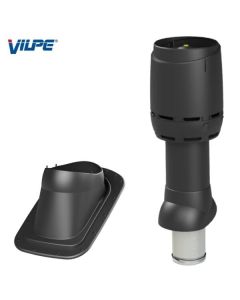 KIVILPE 125/ER/700 sarja